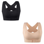 Soutien-Gorge Correcteur de posture
