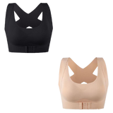 Soutien-Gorge Correcteur de posture
