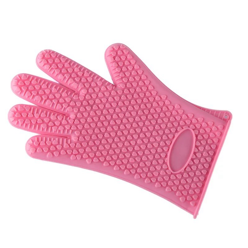 48275782664532|48275782697300
