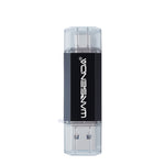 Clé USB multifonction 64Gb