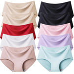 Multicolore / L,Multicolore / XL,Multicolore / XXL,Multicolore / XXXL,Multicolore / 4XL