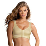 Soutien-gorge correcteur de posture 2 en 1