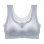 Brassière ULTRA fine grandes tailles