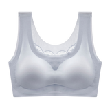 Brassière ULTRA fine grandes tailles