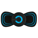 Mini Masseur multi zones