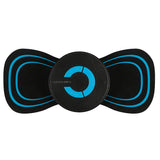 Mini Masseur multi zones