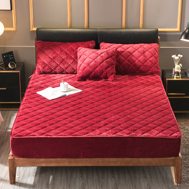Rouge / 2pcs Oreillers,Rouge / 90x190x30cm,Rouge / 90x200x30cm,Rouge / 100x200x30cm,Rouge / 120x200x30cm,Rouge / 135x200x30cm,Rouge / 140x190x30cm,Rouge / 140x200x30cm,Rouge / 150x200x30cm,Rouge / 180x220x30cm,Rouge / 180x200x30cm,Rouge / 160x200x30cm,Rouge / 200x200x30cm