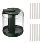 Humidificateur XXL