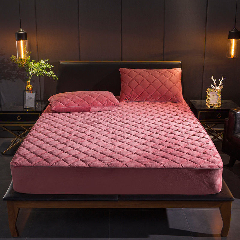 Vieux rose / 2pcs Oreillers,Vieux rose / 90x190x30cm,Vieux rose / 90x200x30cm,Vieux rose / 100x200x30cm,Vieux rose / 120x200x30cm,Vieux rose / 135x200x30cm,Vieux rose / 140x190x30cm,Vieux rose / 140x200x30cm,Vieux rose / 150x200x30cm,Vieux rose / 180x220x30cm,Vieux rose / 180x200x30cm,Vieux rose / 160x200x30cm,Vieux rose / 200x200x30cm