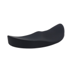 Tapis de souris ergonomique anti-douleurs