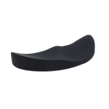 Tapis de souris ergonomique anti-douleurs