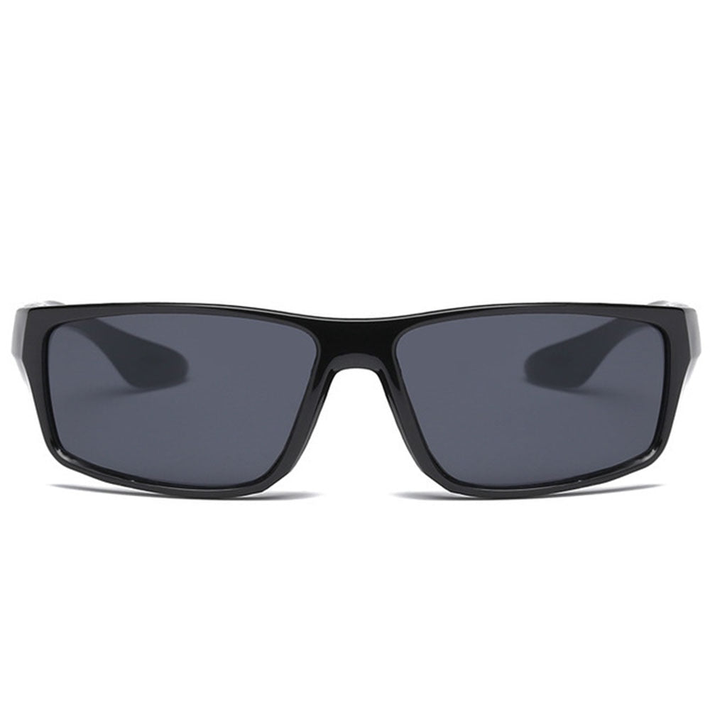 Lunettes Anti Eblouissement pour Conduire
