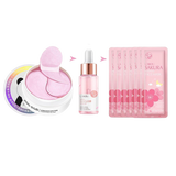 Coffret de Soins Japonais Visage