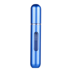 Lot de 2 vaporisateur de parfum portable