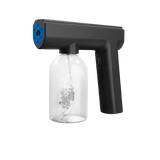 Mini pistolet de désinfection électrique