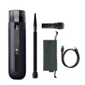 Clean car - Aspirateur de voiture portable