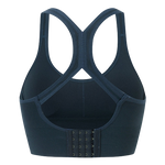 Brassière 100% maintien