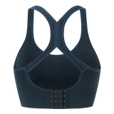Brassière 100% maintien