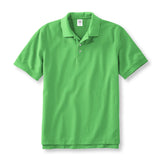 Polo Homme 100% Coton – Chic & Respirant