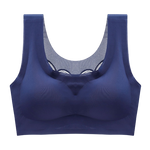 Brassière ULTRA fine grandes tailles