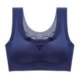 Brassière ULTRA fine grandes tailles