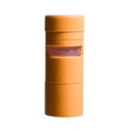 Pilulier broyeur 3 en 1