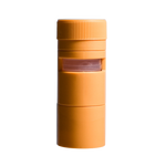 Pilulier broyeur 3 en 1