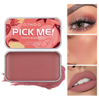 Palette maquillage 3 en 1