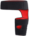 Orthèse protection hanche