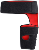 Orthèse protection hanche