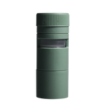 Pilulier broyeur 3 en 1