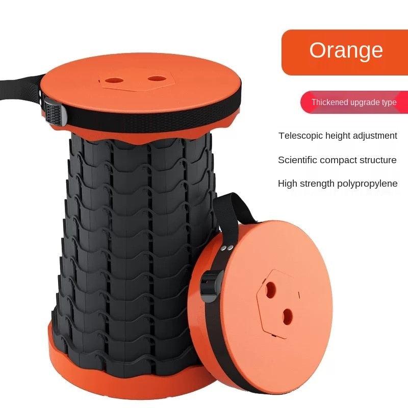 Tabouret télescopique – reducs-express.fr