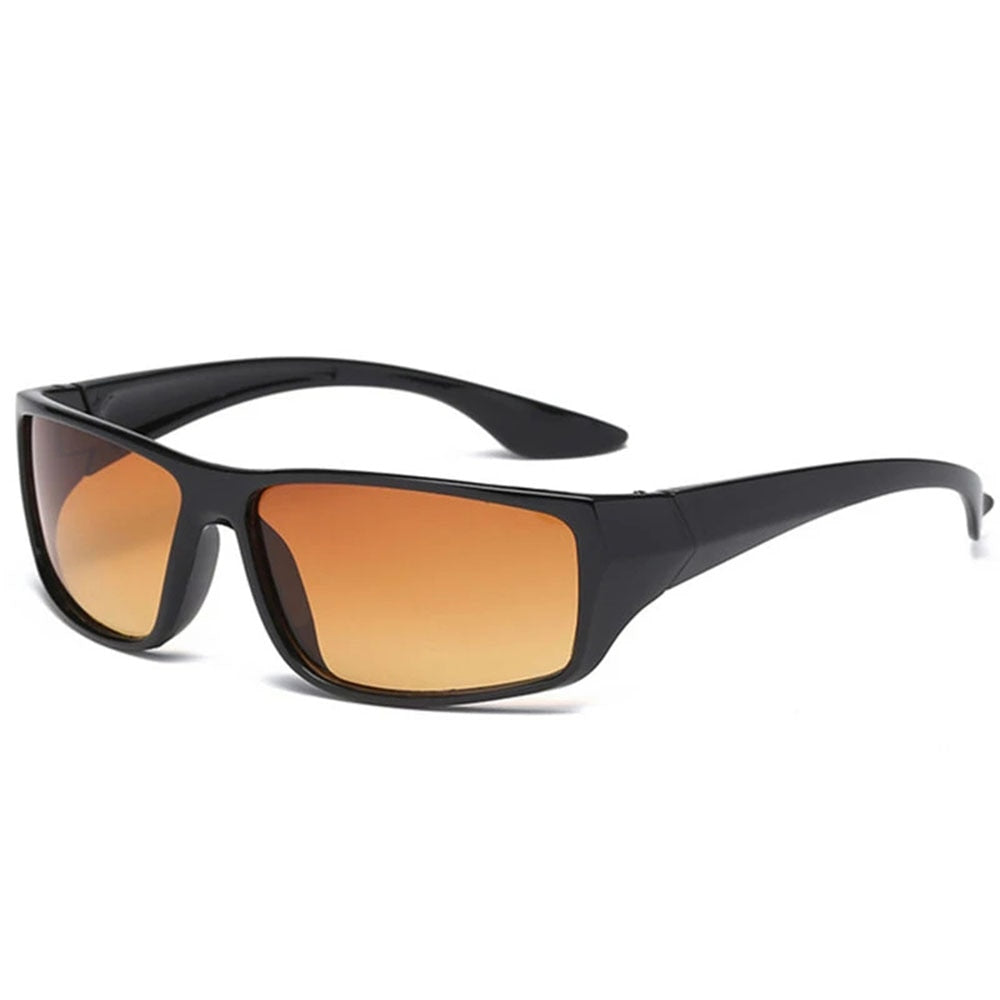 Lunettes Anti Eblouissement pour Conduire