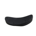 Tapis de souris ergonomique anti-douleurs