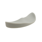 Tapis de souris ergonomique anti-douleurs