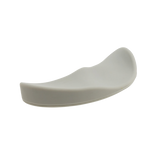 Tapis de souris ergonomique anti-douleurs