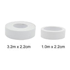 2 x Bandes adhésives ULTRA souple et étanche