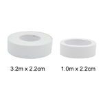 2 x Bandes adhésives ULTRA souple et étanche