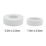 2 x Bandes adhésives ULTRA souple et étanche