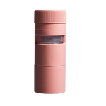 Pilulier broyeur 3 en 1