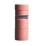 Pilulier broyeur 3 en 1