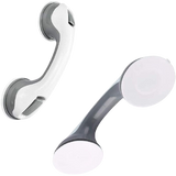Rampe de sécurité antidérapante - Salle de bain