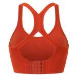 Brassière 100% maintien