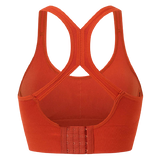 Brassière 100% maintien