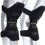 Paire de Protection pour Genoux