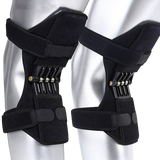 Paire de Protection pour Genoux