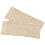 Paire de manchons de compression
