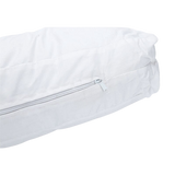 FAST Sleep Buddy - Oreiller en forme de U
