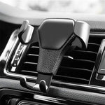 Support de Téléphone voiture