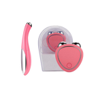 Appareils de massage anti-rides